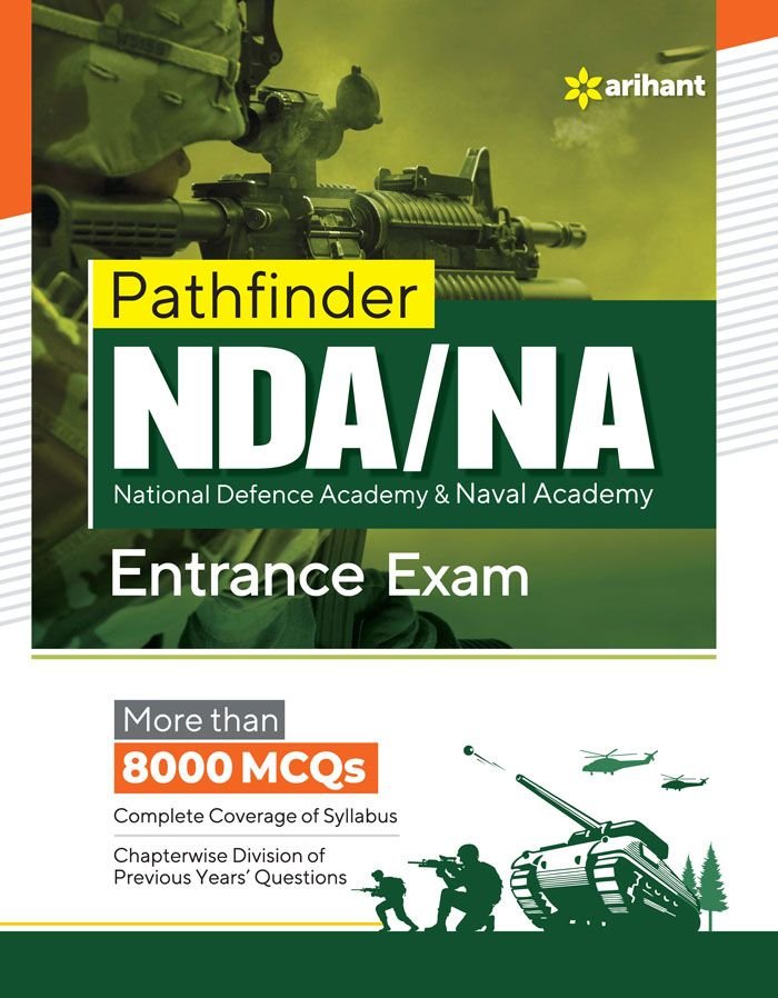 NCP-DB-6.5 Quiz & Nutanix Reliable NCP-DB-6.5 Exam Syllabus - Test NCP-DB-6.5 Preparation