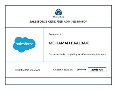 Salesforce-Certified-Administrator Valid Exam Vce | Salesforce-Certified-Administrator Latest Dumps Sheet & Salesforce-Certified-Administrator Examcollection Dumps Torrent