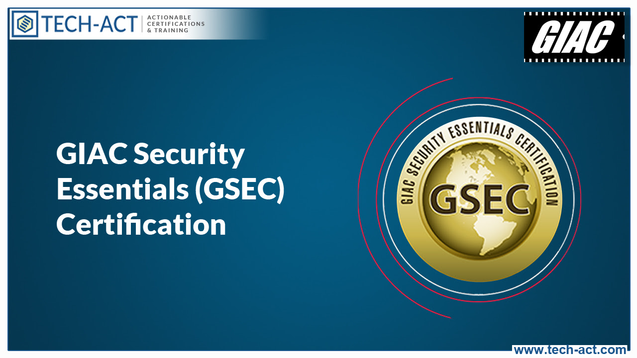 GSEC Detailed Study Plan - GSEC Valid Dumps Sheet, GSEC Real Sheets