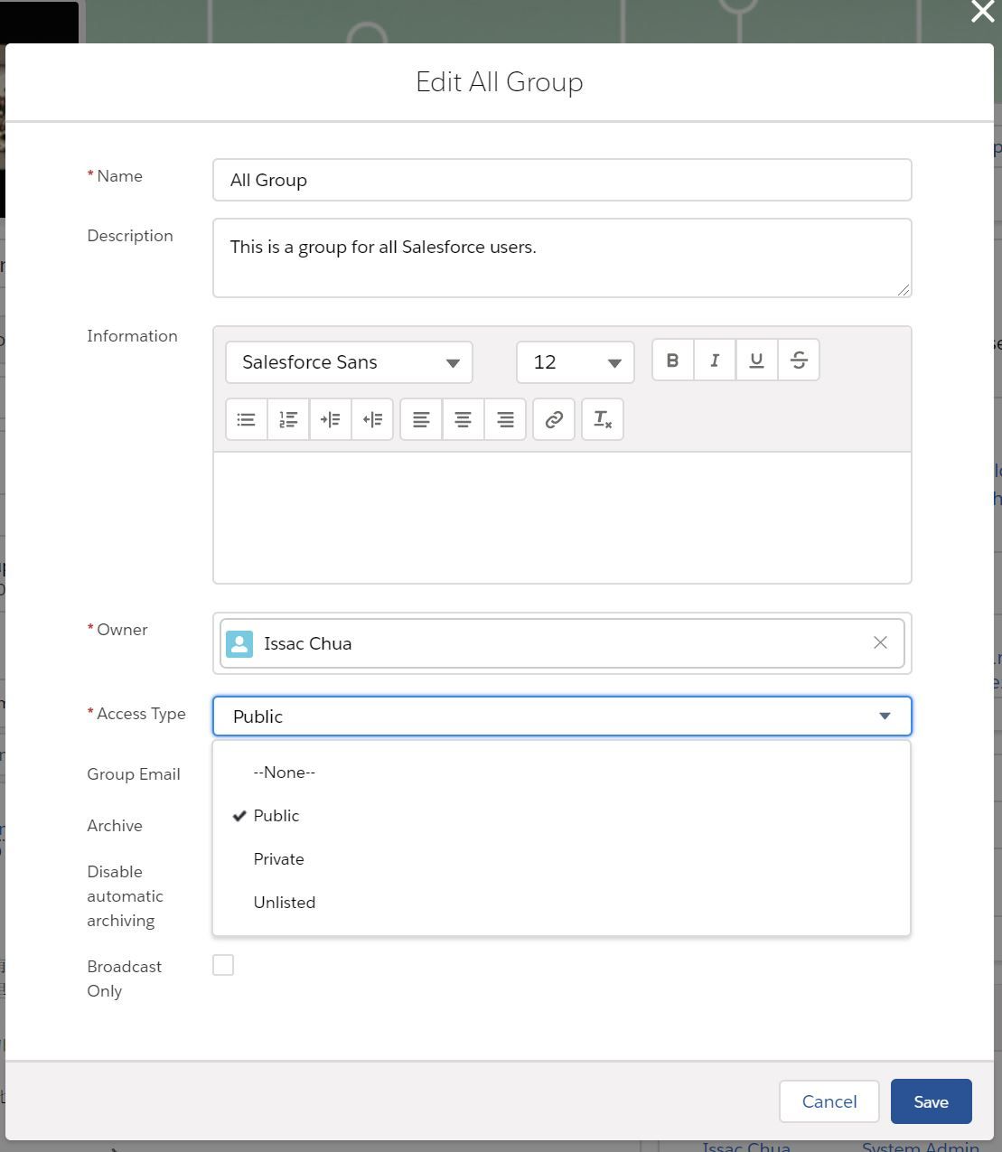 Downloadable Sales-Cloud-Consultant PDF, Sales-Cloud-Consultant Real Questions | Sales-Cloud-Consultant Reliable Mock Test