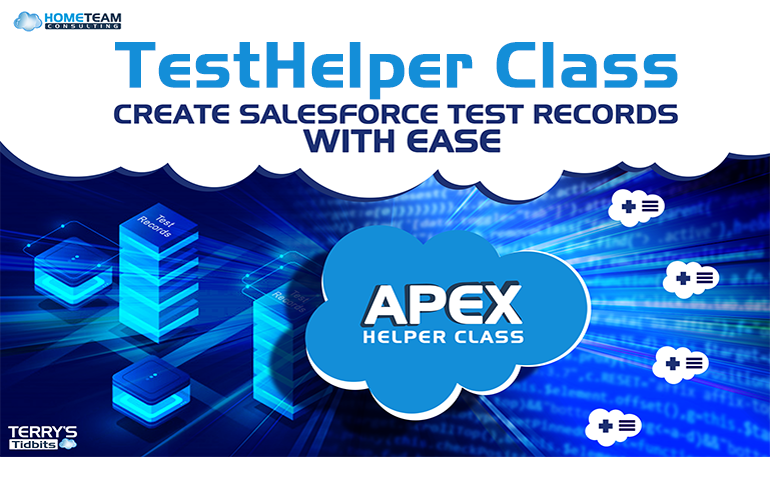 Salesforce ADX261 Trustworthy Exam Torrent & New ADX261 Exam Prep