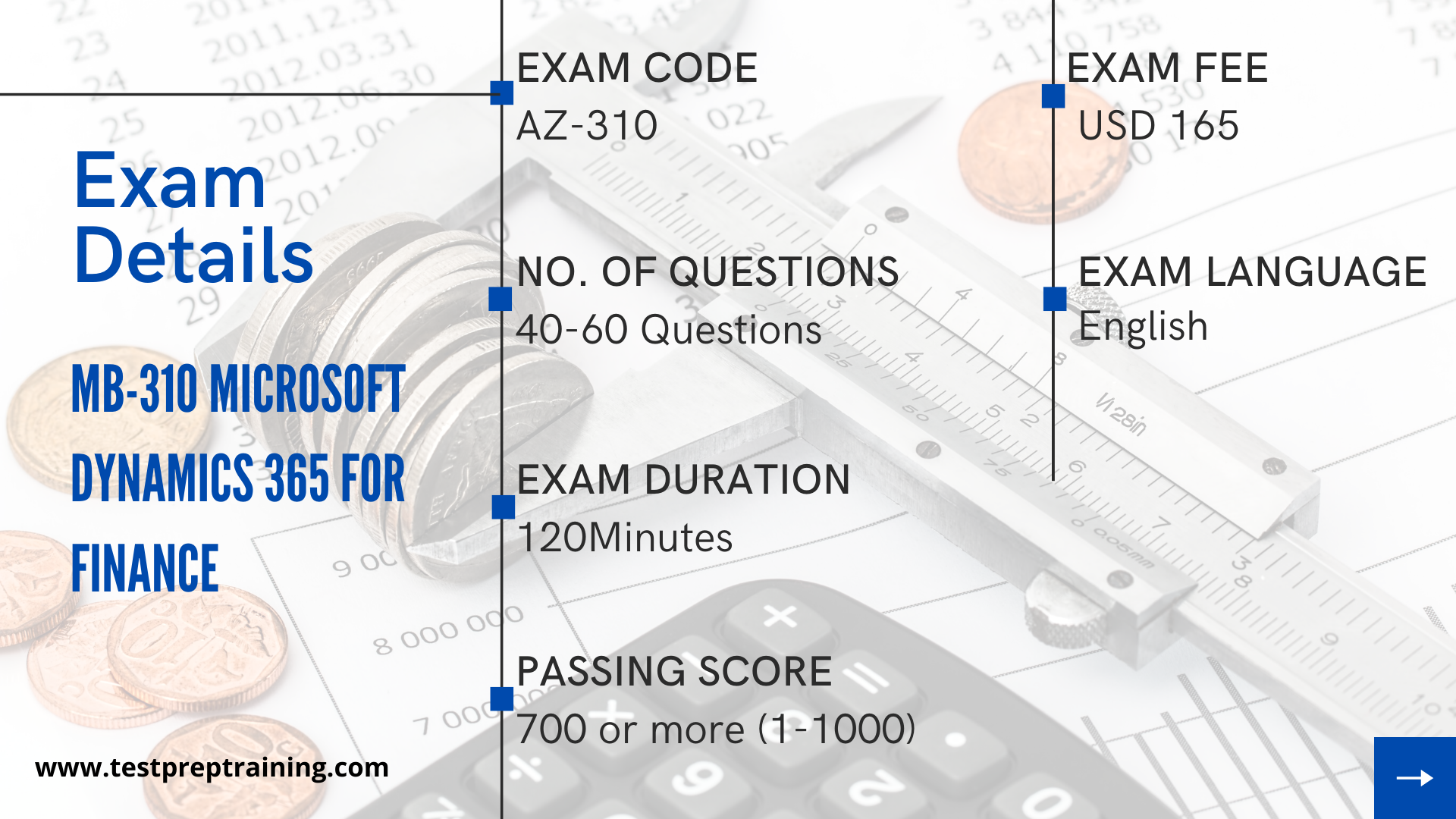 Pass4sure MB-310 Dumps Pdf & MB-310 Dumps Vce - Certification MB-310 Exam Infor