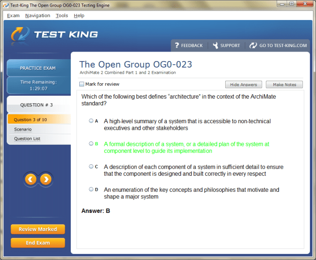 OG0-093 Latest Test Labs | OG0-093 Real Question & TOGAF 9 Combined Part 1 and Part 2 Latest Exam Review