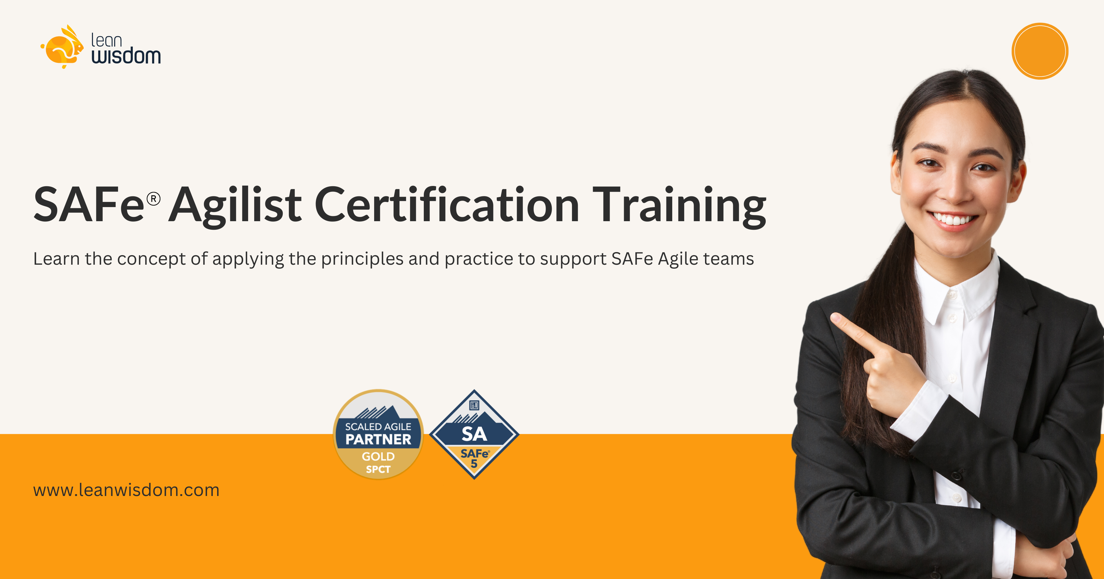 SAFe-RTE Valid Exam Fee, Scaled Agile SAFe-RTE Reliable Test Duration