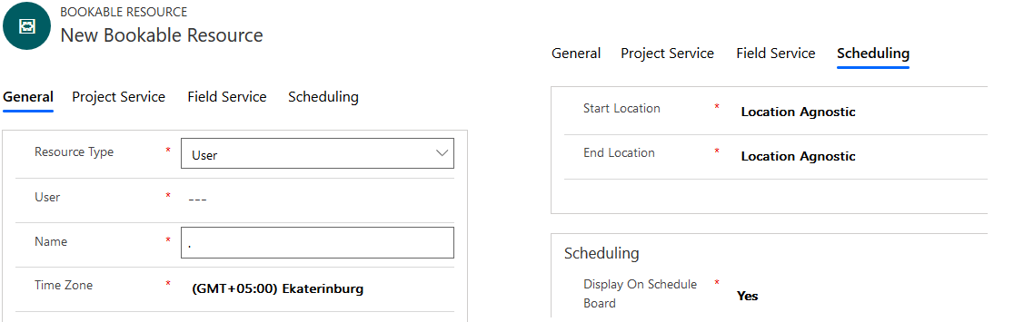 2024 MB-240 Related Exams - New MB-240 Mock Test, Certification Microsoft Dynamics 365 Field Service Functional Consultant Questions