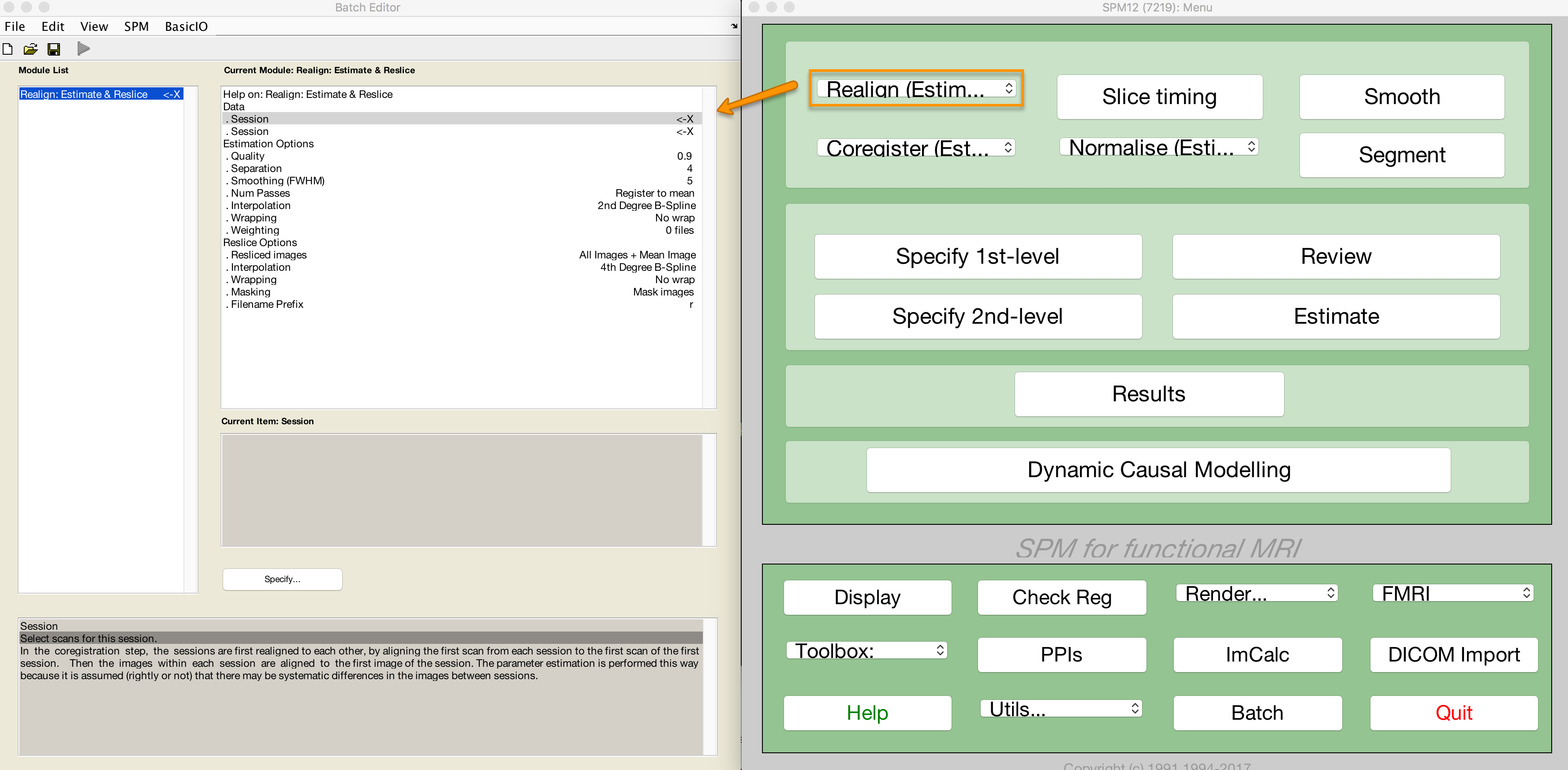 SPM-NPM New Braindumps Book, SolarWinds SPM-NPM Test Quiz | SPM-NPM Flexible Learning Mode