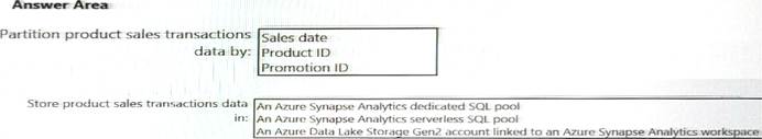 DP-203 Free Download & DP-203 Valid Test Registration - Data Engineering on Microsoft Azure Latest Exam Preparation