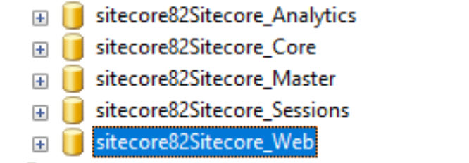 Latest Sitecore-10-NET-Developer Practice Questions - New Sitecore-10-NET-Developer Dumps, Sitecore-10-NET-Developer Dump