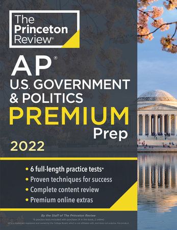 New C-ARSOR-2308 Exam Preparation - SAP C-ARSOR-2308 Exam Materials