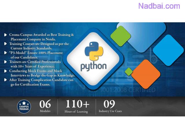 Python Institute Valid PCPP-32-101 Test Registration, Valid PCPP-32-101 Learning Materials