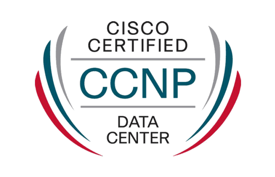 Free 300-820 Download | Cisco Trustworthy 300-820 Exam Torrent