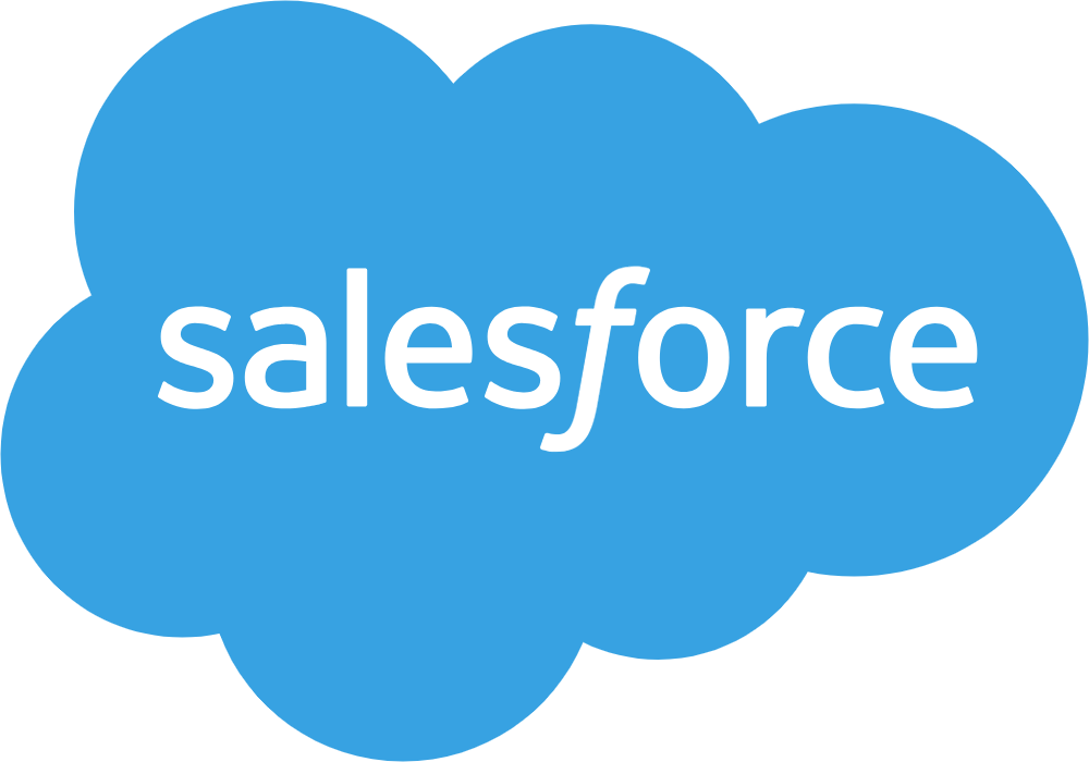 Salesforce Salesforce-Net-Zero-Cloud Training Courses, Reliable Salesforce-Net-Zero-Cloud Study Guide