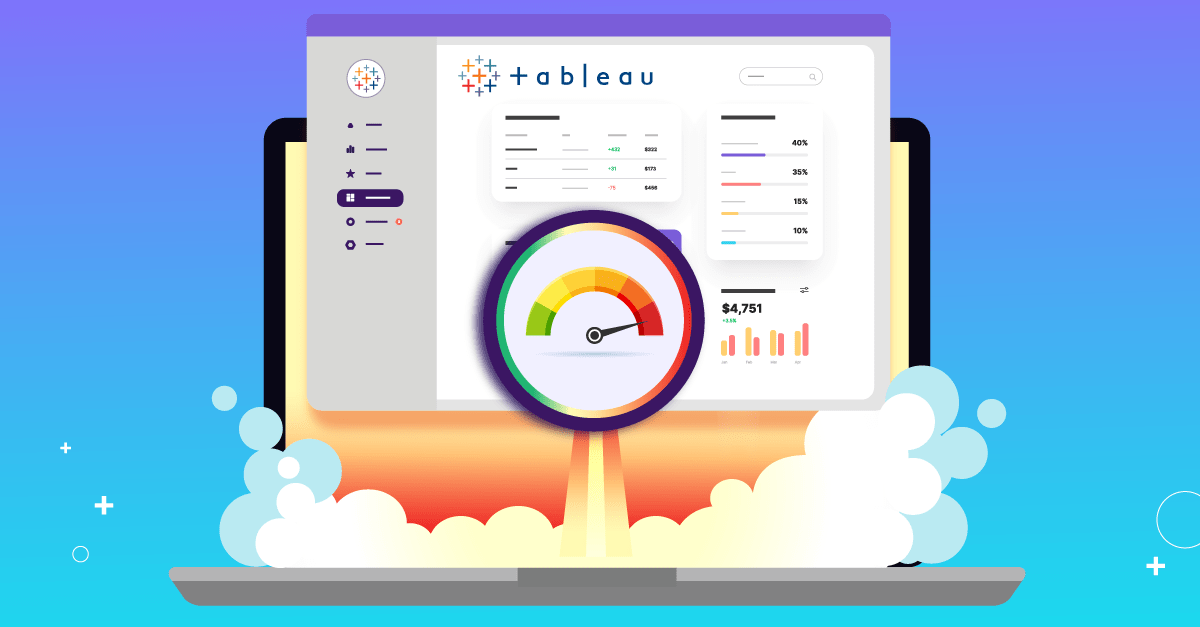 Desktop-Specialist Reliable Test Cost - Tableau Valid Desktop-Specialist Practice Materials