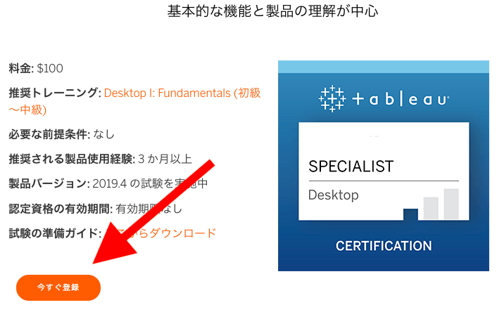 Tableau Pass Desktop-Specialist Test - Valid Desktop-Specialist Test Sample, Desktop-Specialist Latest Exam Materials