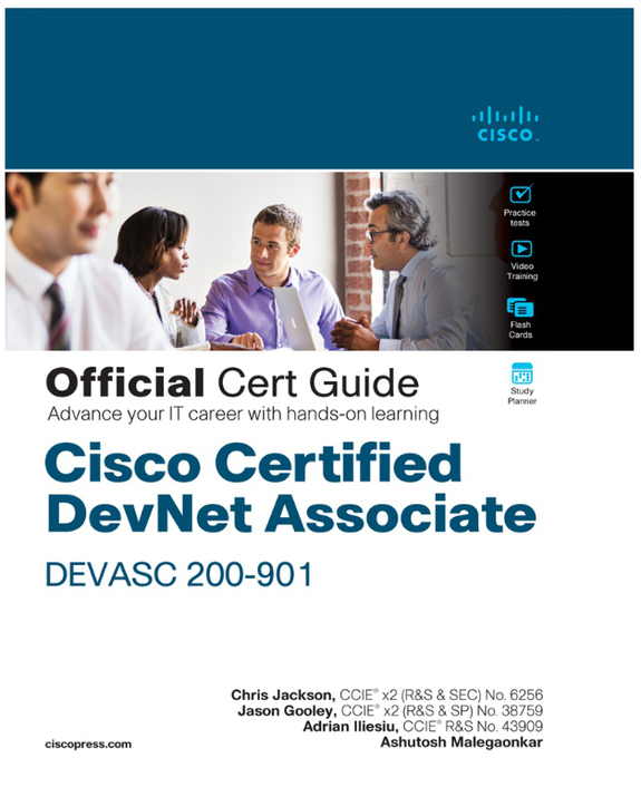 Cisco New 200-201 Exam Objectives - 200-201 Valid Exam Voucher