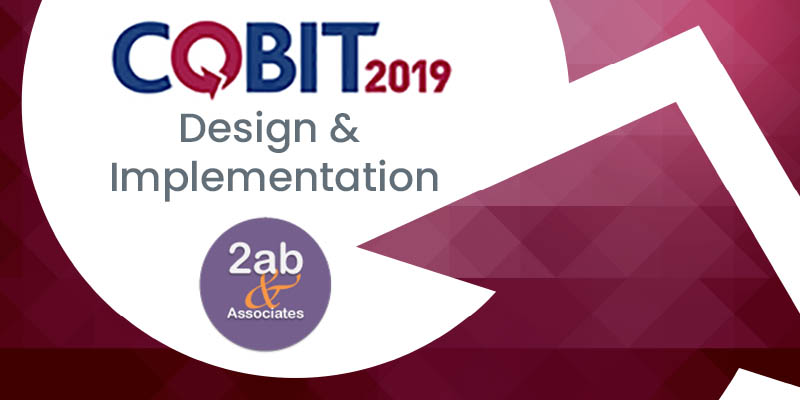 ISACA Exam COBIT-2019 Questions Answers & COBIT-2019 Exam Book