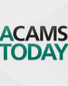 CAMS Test Dates & CAMS Latest Exam Pass4sure - CAMS Exam Cram Pdf