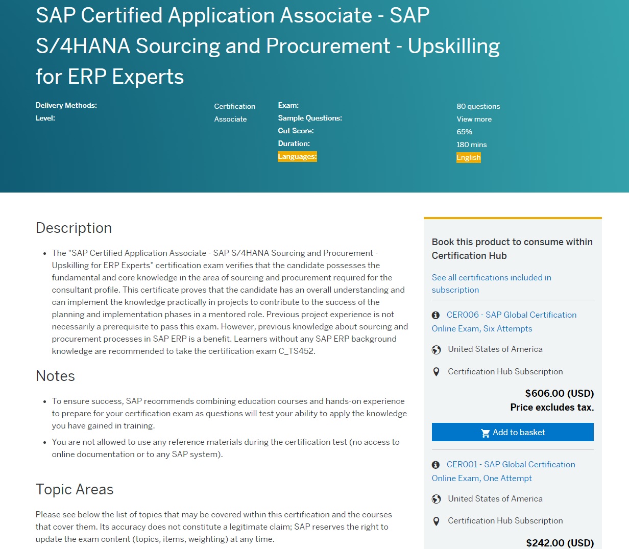 C_TS4FI_2020 Valid Test Cost, SAP C_TS4FI_2020 Latest Test Practice