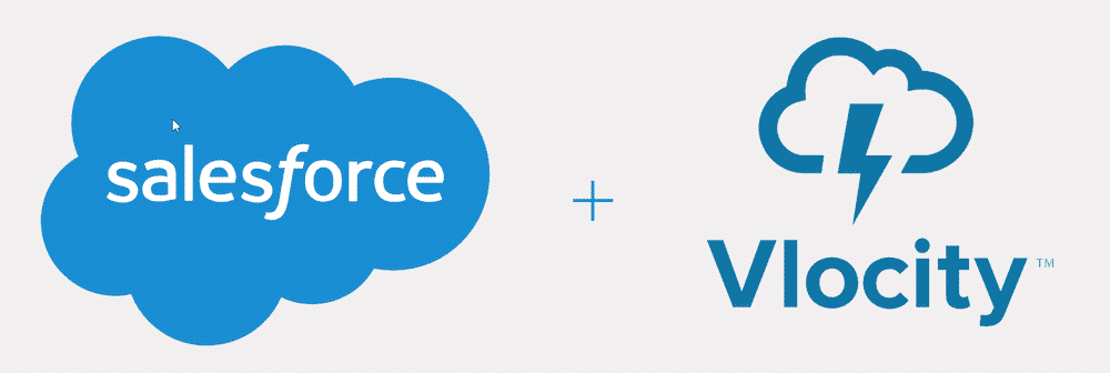 Downloadable Vlocity-Order-Management-Developer PDF & Accurate Vlocity-Order-Management-Developer Answers - Latest Vlocity-Order-Management-Developer Test Answers