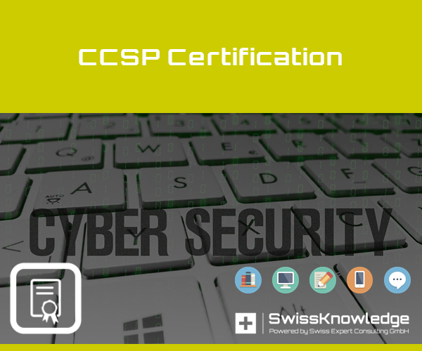 Download CCSP Pdf, CCSP New Questions | Certified Cloud Security Professional Exams Torrent