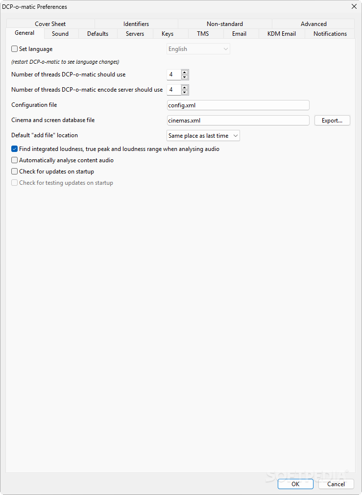 DCP-315P Reliable Test Testking | Lenovo Braindumps DCP-315P Pdf