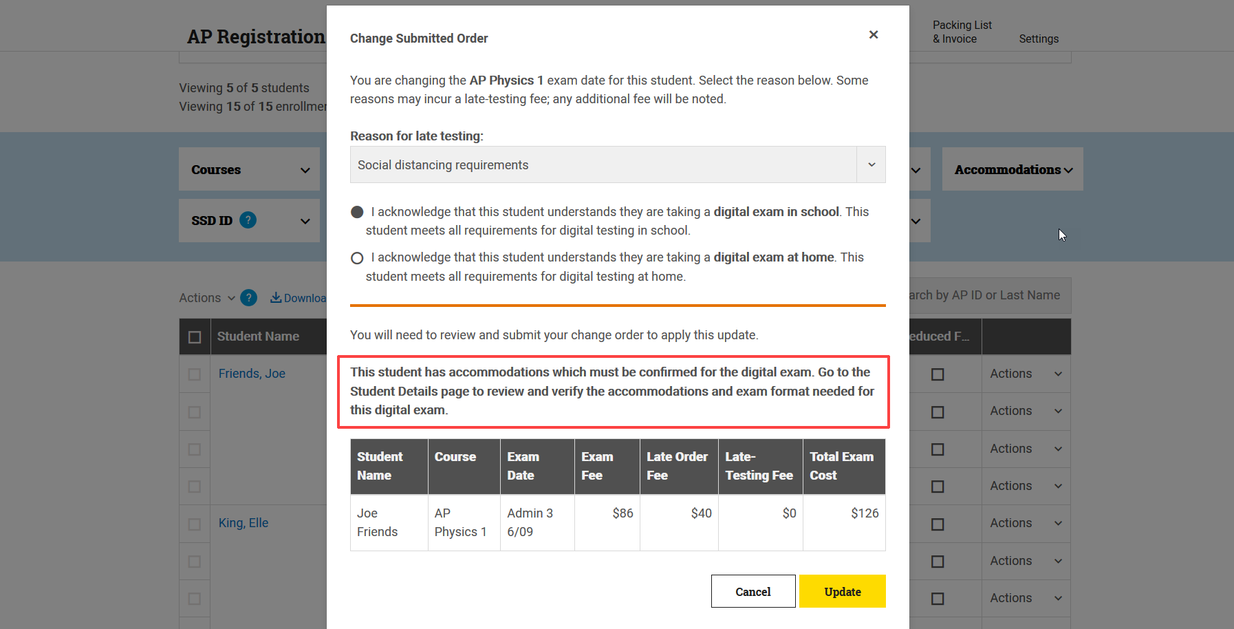 2024 Valid SuiteFoundation Exam Duration & Valid SuiteFoundation Exam Camp Pdf - Reliable NetSuite SuiteFoundation Exam Online