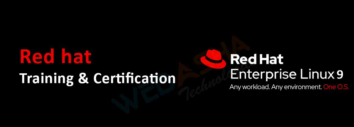 RedHat EX200 Dumps Discount, EX200 Training Solutions