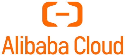 Alibaba Cloud ACA-Cloud1 Free Practice Exams, ACA-Cloud1 Valid Real Test