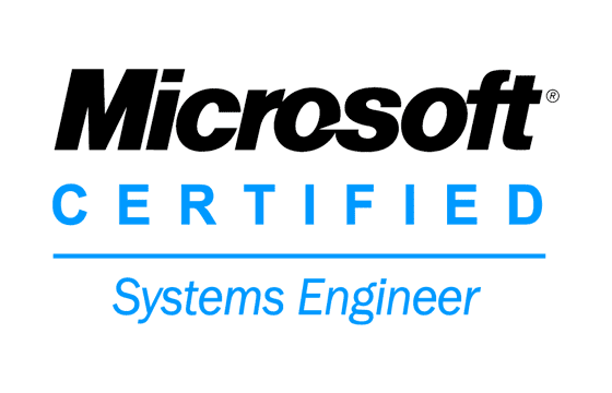 2024 MS-720 Valid Dumps Book | MS-720 Current Exam Content & Valid Microsoft Teams Voice Engineer Exam Experience