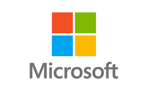 Guaranteed MB-330 Success - Microsoft Exam MB-330 Flashcards