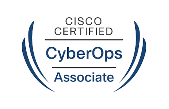 Cisco 300-420 Training Material - 300-420 Latest Braindumps Sheet