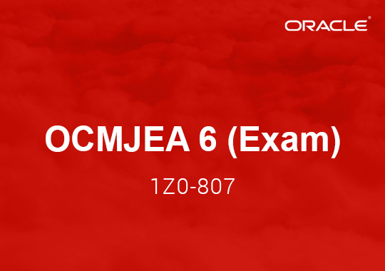 Test 1Z0-106 Answers | New 1Z0-106 Exam Practice & 1Z0-106 Latest Braindumps Files