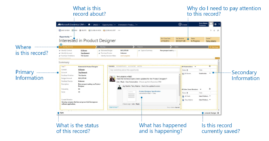 2024 Associate User-Experience-Designer Level Exam - New User-Experience-Designer Exam Price, Salesforce Certified User Experience Designer Exams Collection