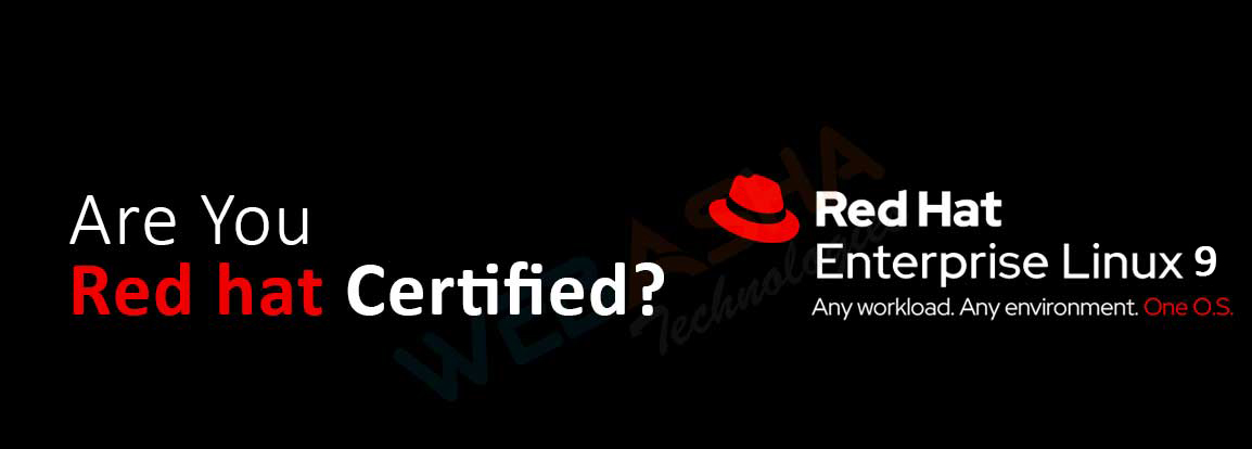 RedHat EX200 Reliable Exam Simulator, Latest EX200 Dumps Free