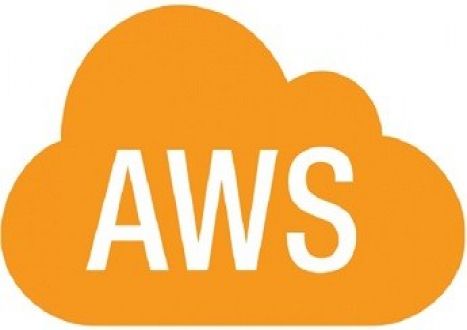 Amazon AWS-Certified-Cloud-Practitioner Valuable Feedback | AWS-Certified-Cloud-Practitioner Printable PDF