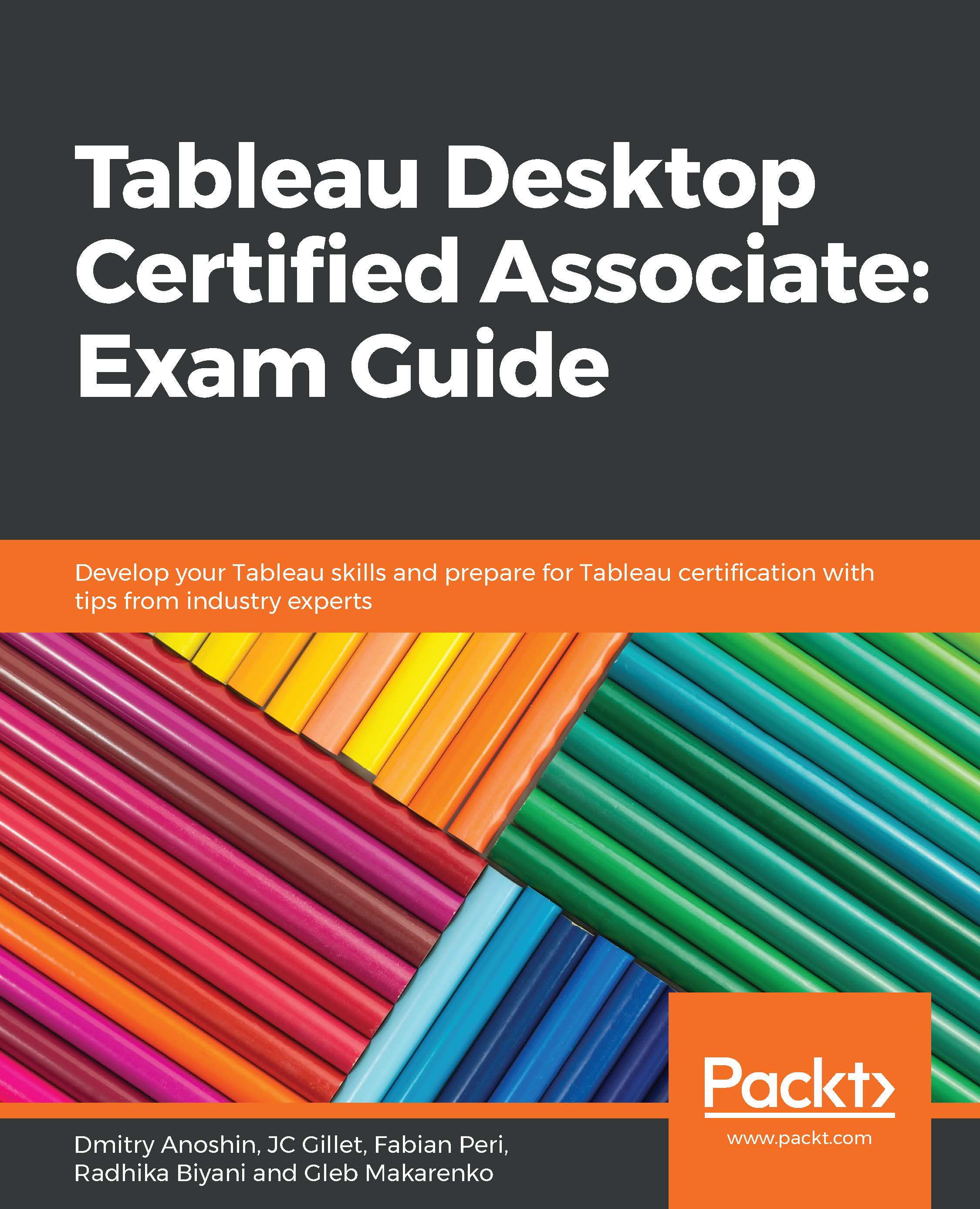 Valid Desktop-Specialist Exam Pass4sure, Desktop-Specialist Exam Testking | Desktop-Specialist Official Cert Guide