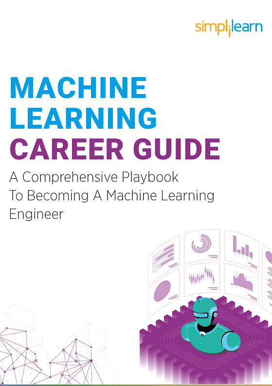 Google Professional-Machine-Learning-Engineer Standard Answers & Professional-Machine-Learning-Engineer Latest Cram Materials