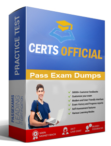 MB-500 Official Cert Guide - MB-500 Study Plan, MB-500 Reliable Test Practice