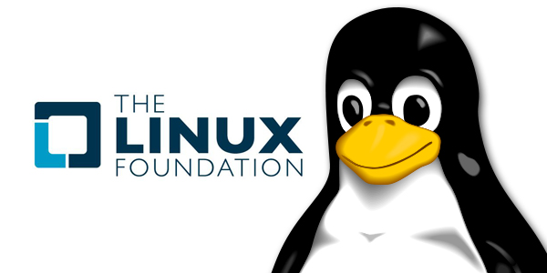 Linux Foundation Exam FOCP Quizzes | FOCP Reliable Test Testking