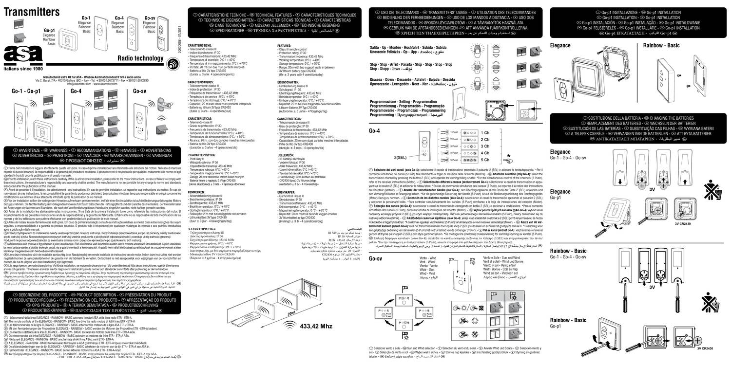 Valid Test FPC-Remote Fee & Clear FPC-Remote Exam - Exam FPC-Remote Assessment