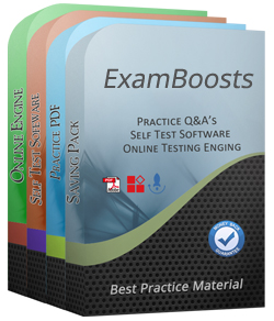 2024 Exam 2V0-21.20 Assessment - Guaranteed 2V0-21.20 Success, Professional VMware vSphere 7.x Visual Cert Test