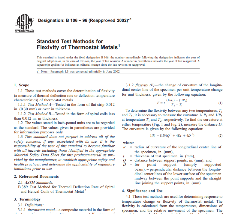 E1 Valid Test Notes, E1 Sure Pass | Managing Finance in a Digital World Valid Exam Answers