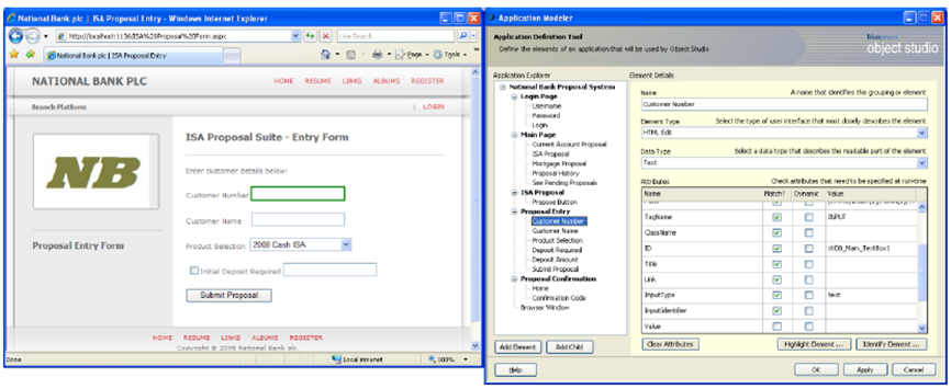 Trustworthy AD01 Practice, Valid AD01 Exam Fee | AD01 Reliable Test Simulator