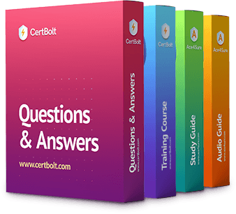 2024 Latest 1z0-1046-22 Exam Answers | 1z0-1046-22 Valid Test Labs & Latest Oracle Global Human Resources Cloud 2022 Implementation Professional Test Labs