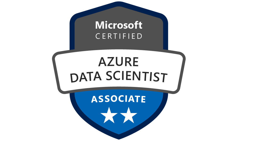 2024 Valid DP-100 Exam Camp Pdf | DP-100 Exam Vce & Designing and Implementing a Data Science Solution on Azure Reliable Test Test