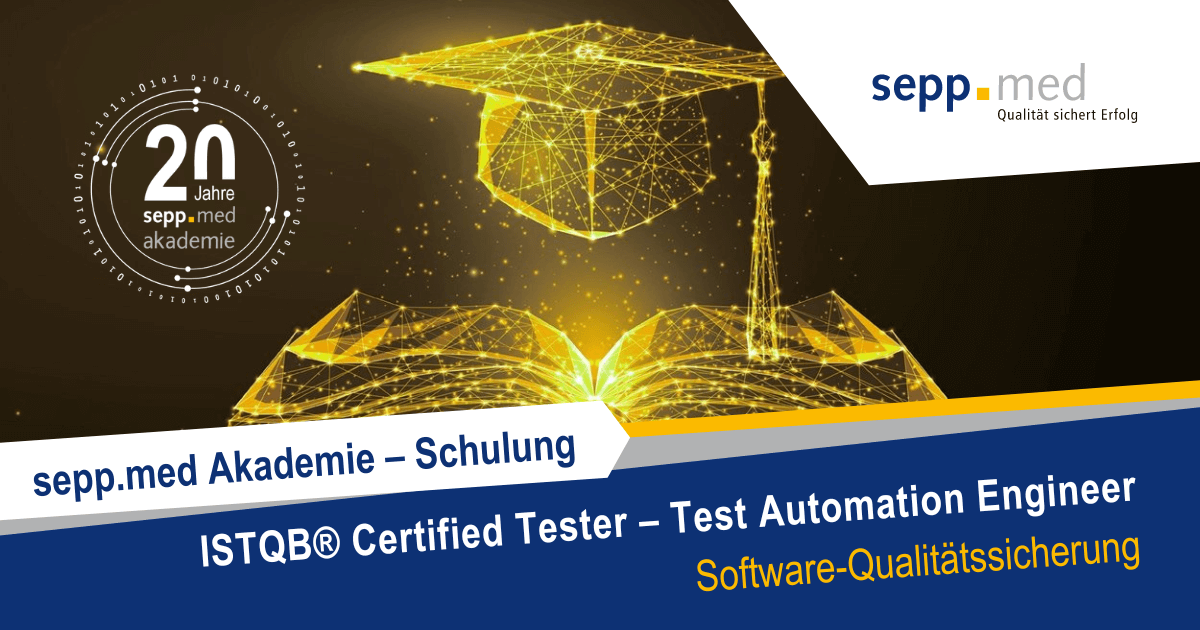 ISTQB CT-TAE Questions Answers & Exam CT-TAE Format