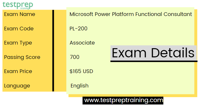 PL-200 Pdf Demo Download | PL-200 Latest Test Bootcamp & Practice PL-200 Tests