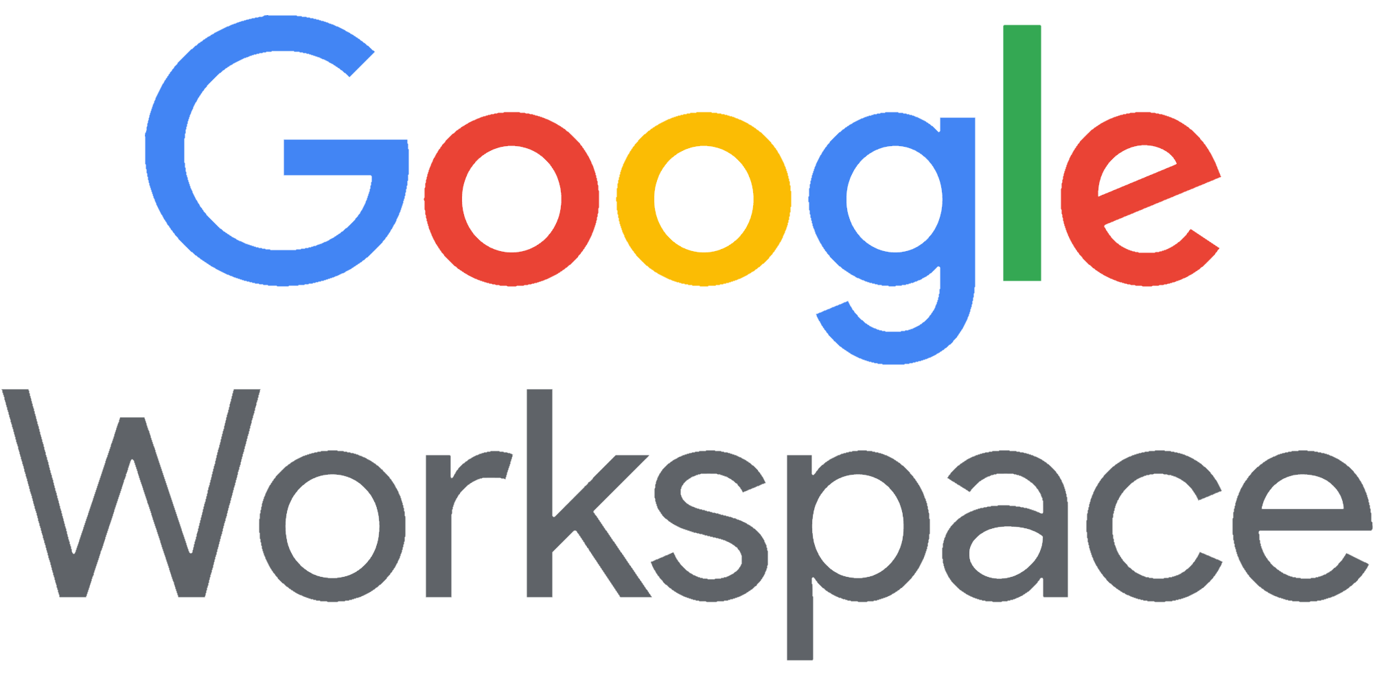 Dump Google-Workspace-Administrator Torrent & Google-Workspace-Administrator Free Dump Download - Exam Google-Workspace-Administrator Revision Plan