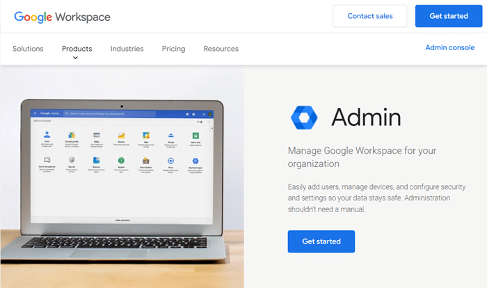 Free Google-Workspace-Administrator Exam | Google-Workspace-Administrator Vce Torrent & Minimum Google-Workspace-Administrator Pass Score