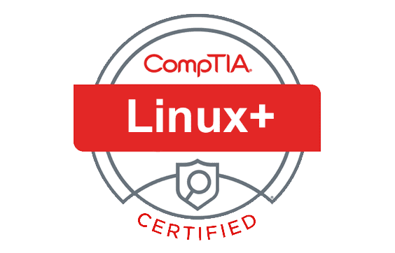 CompTIA Exam CV0-003 Tutorials | CV0-003 Latest Materials